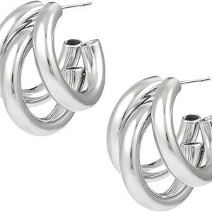 ⚠️CURRENTLY UNAVAILABLE⚠️